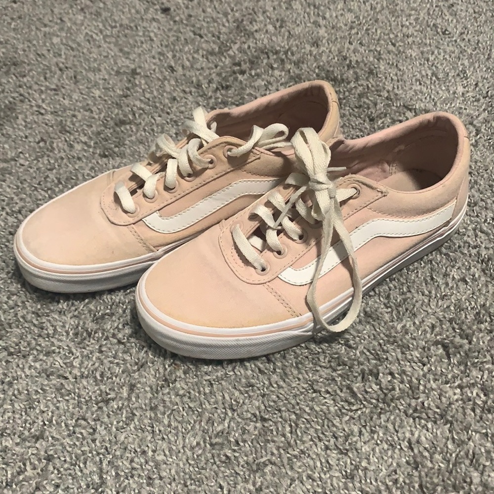 Vans Old Skool